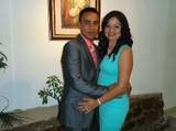 Viridiana