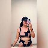 Paulina