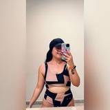 Paulina