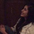 Rebeca