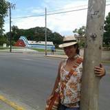Rocio Nayeli