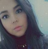 Karla