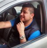 Juan
