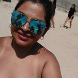 Jisela