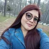 Hanny