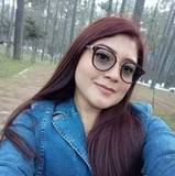 Hanny