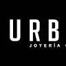 Urblack