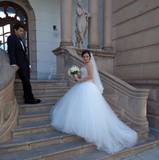 Yesenia