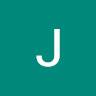 Jazmìn