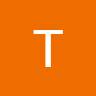 Thalia