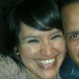 Marisol