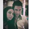 Vianey