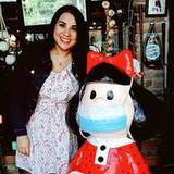 Faby