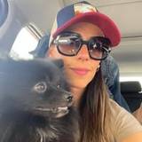Viviana