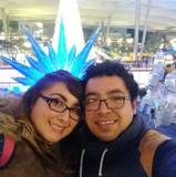 Alejandra