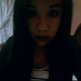 Jenny