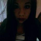 Jenny