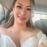 Karla