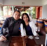 Faby