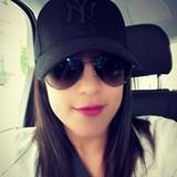 Ana Cris