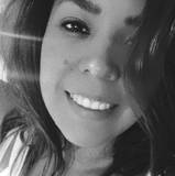 Claudia