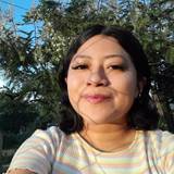Mayra