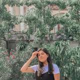 Fabiola