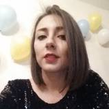 Marie