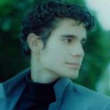 Luis