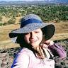 Brenda