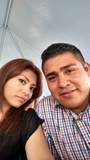 Eduardo