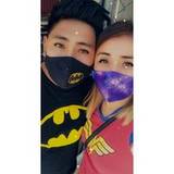 Abii