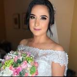 Berenice