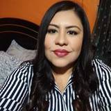 Yahaira