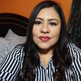 Yahaira
