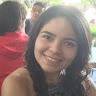 Paulina