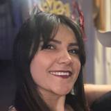 Nava