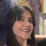 Nava