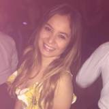 Lorena