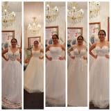Maritzy