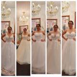 Maritzy