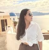 Aimee