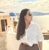 Aimee