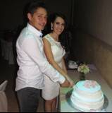 Claudia