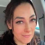 Jessica