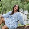 Salma