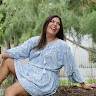 Salma