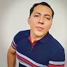 Amaury