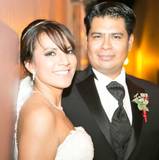 Mariel