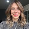 Mariana